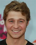 262317_b~Benjamin-McKenzie-Posters.jpg